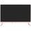 24" (61 см) Телевизор EVO TV 24 розовый