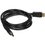Aceline DisplayPort - DisplayPort, 1.8 м