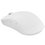 Мышь беспроводная WLMOUSE Mouse Ying  белый