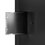 27" Моноблок MSI Modern AM273QP AI 1UM-087RU [9S6-AF0111-087]