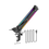 Микрофонная стойка Fifine BM38