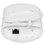 Точка доступа Ubiquiti NanoStation 5AC Loco