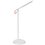 Настольный светильник Xiaomi Mi Smart LED Desk Lamp 1S белый