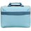 15.6" Bag DEXP Nyl-LBL-17