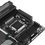 Материнская плата GIGABYTE B850 GAMING X WIFI6E