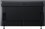 75" (190 см) Телевизор Xiaomi TV S Pro Mini LED 75 2026 серый