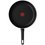 Frying pan Tefal Expertise G3210702