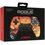 Controller wireless/wired ARDOR GAMING Rogue multicolored