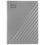 4 ТБ Внешний HDD WD My Passport Ultra [WDBFTM0040BSL-WESN]