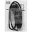 5 ТБ Внешний HDD WD My Passport [WDBRMD0050BGY-CESN]