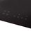 Electric cooktop GEFEST ПВЭ 4233 К6