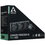 Система охлаждения ARCTIC Liquid Freezer III Pro 420 черная