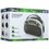 Радиоприемник Ritmix RPR-040 желтый