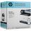 МФУ лазерное HP Color LaserJet Pro MFP 3303fdw