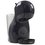 Кофемашина капсульная DeLonghi EDG210.А
