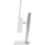 23.8" Моноблок MSI Modern AM242P 12M-1878XRU [9S6-AE0712-1878]