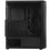 Корпус ExeGate EVO-9205 [EX294966RUS] черный