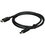 Кабель  Baseus HDMI - HDMI, 1 м