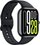 Smart-soat Xiaomi Redmi Watch 5