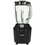Блендер стационарный Philips 3000 Series HR2291/41 черный