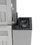 Вытяжка телескопическая Gorenje TH606E4X серебристый/серебристый