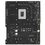Motherboard MSI MAG B760 TOMAHAWK WIFI