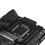 Motherboard GIGABYTE Z790M AORUS ELITE