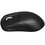 Мышь VXE Dragonfly R1 Nearlink [VXE-12020651]