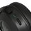 Wired headphones Razer Kraken Kitty V2 Pro black 2022
