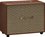 Аудиосистема Marshall Woburn III коричневый