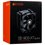 Protsessor uchun kuler ID-COOLING SE-903-XT BLACK [SE-903-XT BLACK] qora