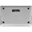 15.6" Ноутбук Infinix XBOOK 15 YL51A5 серебристый