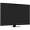 65" (163 см) Телевизор Samsung QE65QN85DBUXRU черный