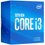 Процессор Intel Core i3-10100 BOX