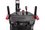 Снегоуборщик бензиновый EVOline SBG 760 TBE