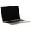 16" Laptop Infinix XBOOK B16 gray