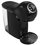 Кофемашина капсульная DeLonghi Genio S Plus EDG 315.B