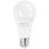 Лампа светодиодная Ergolux LED-A65-25W-E27-6K