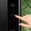Увлажнитель воздуха Redmond HF2200S