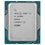 Процессор Intel Core i9-14900K OEM