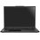 16" Ноутбук Lenovo ThinkPad T16 Gen 4 черный