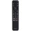 74.5" (189 см) Телевизор Sony KD75X80L черный