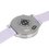Спортивные часы Garmin Venu 4