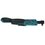Гайковерт угловой Makita WR100DZ CXT 12V  , Без ЗУ, Без АКБ