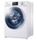 Kir yuvish mashinasi HAIER HW60-BP12758 oq