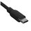 USB-разветвитель DEXP EU-342