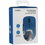 Мышь Aceline WM-R595