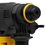 Перфоратор DeWalt DCH333NT XR FLEXVOLТ 18/54V , Без ЗУ, Без АКБ