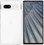 6.1" Смартфон Google Pixel 7a 128 ГБ белый