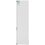 DEXP BIB4-28AHE